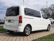 Peugeot Traveller L2 2,0 BHDI 145k M6 8.Mís 2022