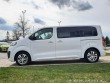 Peugeot Traveller L2 2,0 BHDI 145k M6 8.Mís 2022