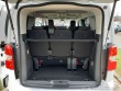 Peugeot Traveller L2 2,0 BHDI 145k M6 8.Mís 2022