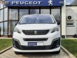 Peugeot Traveller L2 2,0 BHDI 145k M6 8.Mís 2022