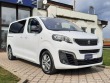 Peugeot Traveller L2 2,0 BHDI 145k M6 8.Mís 2022