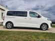 Peugeot Traveller L2 2,0 BHDI 145k M6 8.Mís 2022