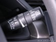 Honda Civic 1,0 VTEC Turbo CZ Comfort 2017