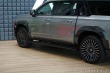 Land Rover Discovery D300 Metropolitan 7-Míst 2023