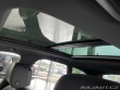 Audi A6 3,0TDI 200kW*Dověry*Matri 2016