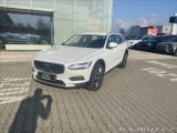 Volvo V90 2,0 Cross Country B4 AWD