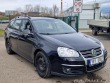 Volkswagen Golf 1,9TDi kombi 77kw 2009