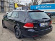 Volkswagen Golf 1,9TDi kombi 77kw 2009