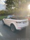 Land Rover Range Rover Evoque  2012