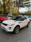 Land Rover Range Rover Evoque  2012