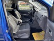 Volkswagen Caddy 1.6 TDi Life*D.Klima*Vyhř 2015