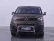 Citroën SpaceTourer 2,0 HDi 180k EAT8 CZ Shin 2019