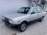 Fiat 131 Supermirafiori 1300TC