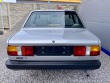 Fiat 131 Supermirafiori 1300TC 1983