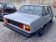 Fiat 131 Supermirafiori 1300TC 1983