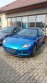 Mazda RX-8 1.3i, 170 kW 2003