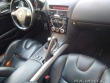 Mazda RX-8 1.3i, 170 kW 2003