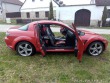 Mazda RX-8 1.3i, 170 kW 2003