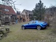 Mazda RX-8 1.3i, 170 kW 2003