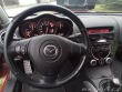 Mazda RX-8 1.3i, 170 kW 2003