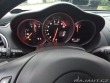 Mazda RX-8 1.3i, 170 kW 2003