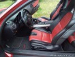 Mazda RX-8 1.3i, 170 kW 2003