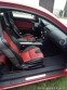 Mazda RX-8 1.3i, 170 kW 2003