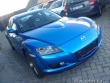 Mazda RX-8 1.3i, 170 kW 2003