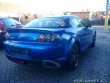 Mazda RX-8 1.3i, 170 kW 2003