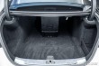 Mercedes-Benz S 500 4M L/Executive/Chauff 2022