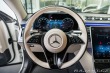 Mercedes-Benz S 500 4M L/Executive/Chauff 2022