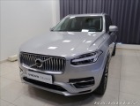 Volvo XC90 2,0 B5 AWD AUT Plus Brigh