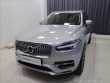 Volvo XC90 2,0 B5 AWD AUT Plus Brigh 2022