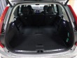 Volvo XC90 2,0 B5 AWD AUT Plus Brigh 2022