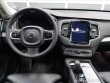 Volvo XC90 2,0 B5 AWD AUT Plus Brigh 2022