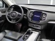 Volvo XC90 2,0 B5 AWD AUT Plus Brigh 2022