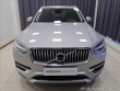 Volvo XC90 2,0 B5 AWD AUT Plus Brigh 2022