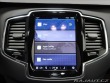 Volvo XC90 2,0 B5 AWD AUT Plus Brigh 2022