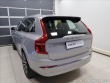 Volvo XC90 2,0 B5 AWD AUT Plus Brigh 2022