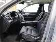 Volvo XC90 2,0 B5 AWD AUT Plus Brigh 2022