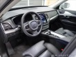 Volvo XC90 2,0 B5 AWD AUT Plus Brigh 2022