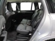 Volvo XC90 2,0 B5 AWD AUT Plus Brigh 2022