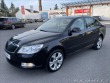 Škoda Octavia 1,4 TSi D.Klima*Xenon*Pol 2012