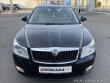 Škoda Octavia 1,4 TSi D.Klima*Xenon*Pol 2012