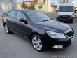 Škoda Octavia 1,4 TSi D.Klima*Xenon*Pol 2012