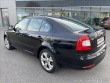 Škoda Octavia 1,4 TSi D.Klima*Xenon*Pol 2012