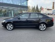 Škoda Octavia 1,4 TSi D.Klima*Xenon*Pol 2012