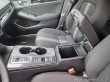 Ford Focus 1.6 TDCi Tempomat 2011