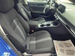 Ford Focus 1.6 TDCi Tempomat 2011