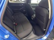 Ford Focus 1.6 TDCi Tempomat 2011
